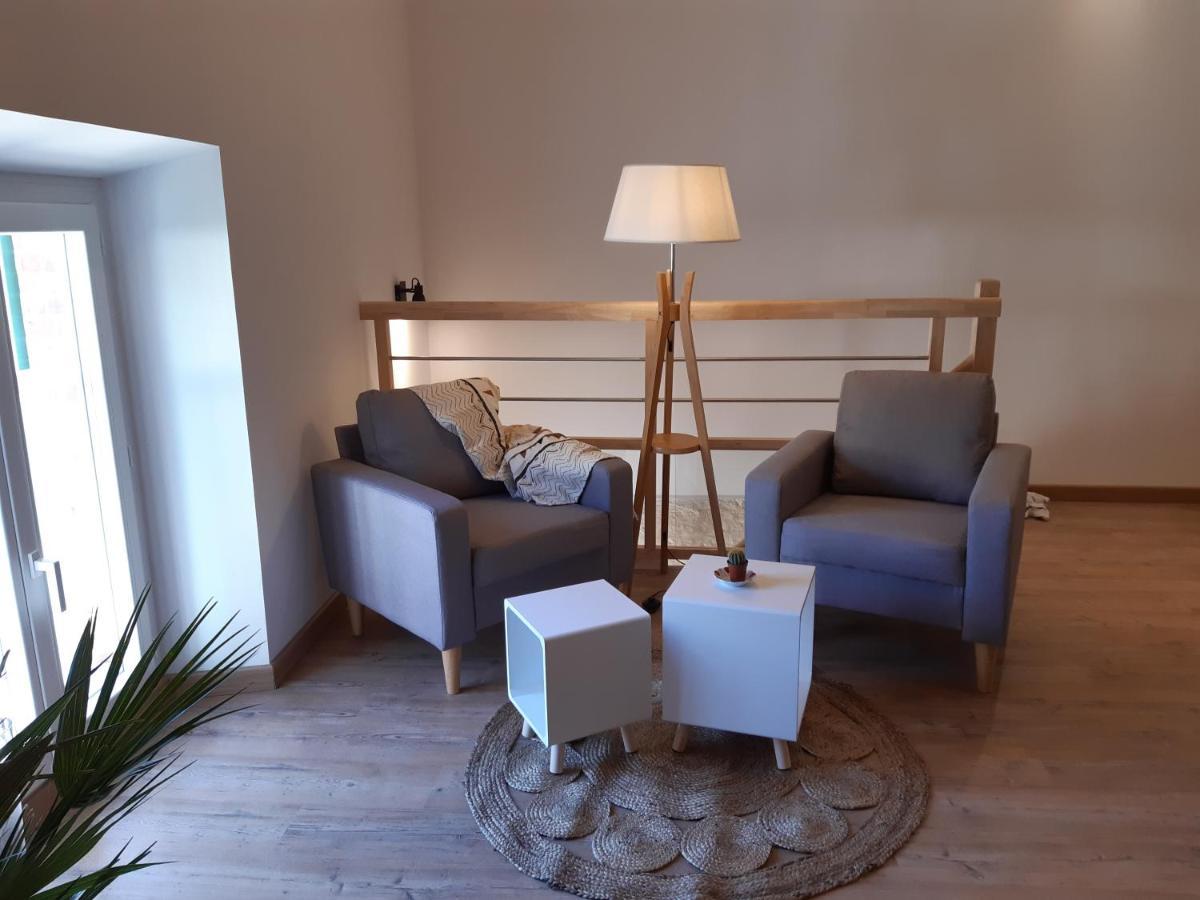 Au Charme De L'Eure Bed and Breakfast Villiers-le-Morhier Exteriör bild